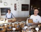 Biscuiterie Pouget - Sète
