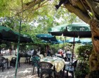 L'Auberge du Bonheur - Paris