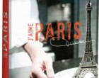 Ducasse, king of Paris