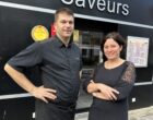 O Saveurs - Saint-Brieuc