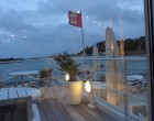 La Marine - Barneville-Carteret