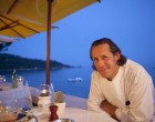 Le Club de Cavalière - Le Lavandou