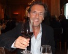 Taillevent - Paris