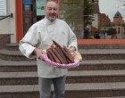 Boucherie-Charcuterie Felden - Abreschviller