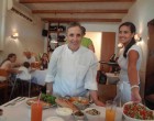Reviva & Celia - Ramat Hasharon