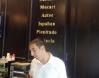 Rosherie - Herzliya