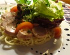 Taverne Katz - Saverne