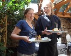 L'Etable Gourmande - Plaine-de-Walsch