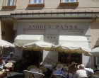 Amalfi: mes bons coûts…