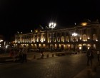 Le Grand Balcon - Toulouse