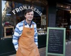 La Fermerie - Levallois-Perret