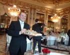 Le Meurice - Paris