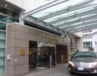 Sofitel Le Carré Doré - Montréal