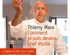 La confession de Thierry Marx