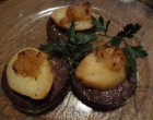 Chez Grisette - Paris