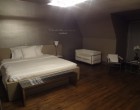 Hôtel Recour - Poperinge