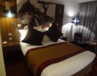 Crowne Plaza Montpellier Corum - Montpellier