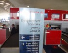 Bref éloge d&rsquo;Air Canada
