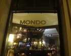 Mondo Hotel - Ostende