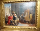 Montréal: douze images pour saluer le musée des Beaux Arts