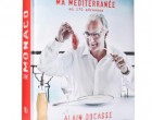 La Riviera selon Ducasse