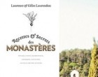 La cuisine des monastères