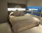 Sofitel Vienna Stephansdom - Vienne