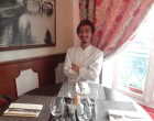Chez la Vieille - Paris