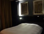 Hôtel les Nuits - Anvers