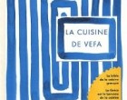 Toute la Grèce à table