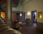 Hôtel Royal All Seasons Metz Centre - Metz