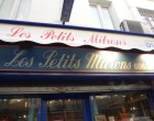 Les Petits Mitrons - Paris