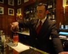 Le Fouquet's - Paris