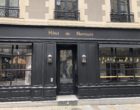 Le Nemours - Rennes