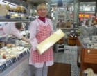 La Ferme Saint-Hubert - Paris