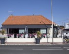 Le 46e Parallèle - Saint-Gilles-Croix-de-Vie
