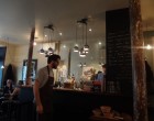 L'Office - Paris
