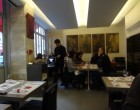 Pinxo Saint-Germain - Paris