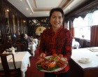 Le Bonheur de Chine - Rueil-Malmaison