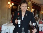 Le Fouquet's - Paris