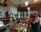 Dallal Boulangerie - Tel Aviv