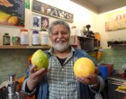 Jérusalem: un tour au marché Ma&rsquo;hané Yehuda