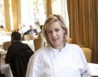 Londres: mes tables de business