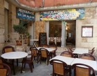 Le Gazan - Grasse