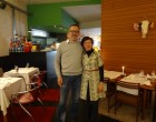 Frida & De Henri's - Malines