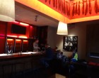 Mercure Vé - Malines