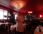 Conti - Paris