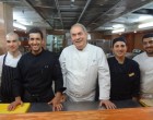 Primavera au Leonardo Plaza - Jérusalem