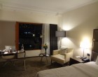The Carlton Tel Aviv - Tel Aviv