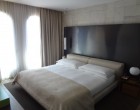 Mamilla Hotel - Jérusalem